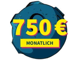 Social-Media-Boost-preise-small Social-Media-Boost-preise-small