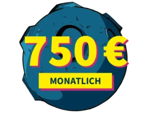 Social-Media-Boost-preise-small